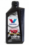 Valvoline VR 1 Racing 10W-60 1L