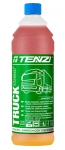 TENZI Truck Clean – silná aktívna pena na umývanie ...