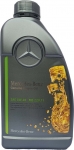 Mercedes-Benz MB 229.71 0W-20 1 l
