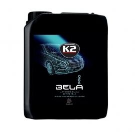 K2 BELA PRO 5L Blueberry - aktívna pena pH7 neutral