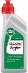 Castrol Garden 2T-Oil 1L