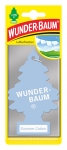WUNDER-BAUM SUMMER COTTON voňavý stromček
