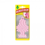 WUNDER-BAUM Bubble Gum stromček