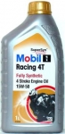 Mobil 1 Racing 4T 15W-50  1L