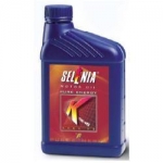 Selenia K Pure Energy 5W-40 1L