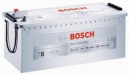 Bosch T5 080   12V/225Ah