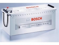 Bosch T5 075   12V/145Ah