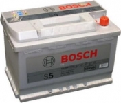 Bosch S5 008   12V/77Ah