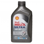 Helix Ultra ECT C3  5W-30  1L
