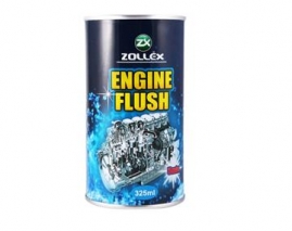 Zollex  Preplach motora 325ml ZC-232 /Engine Flush/