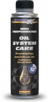 Starostlivosť o olej  0,3 L - OIL SYSTEM CARE