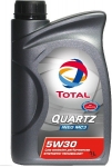 Total Quartz Ineo MC3 5W-30 1l.